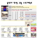 로뎀태권도 이미지
