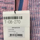 블루포켓 이미지