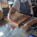 (주)제주햄 | 제주 서쪽 빵지순례 협재 rnr베이커리 내돈내산 구매후기