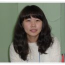 민아네일
