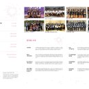 중앙공원(야외음악당) 이미지