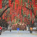 범박고등학교 이미지