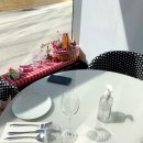 포숑포숑 이미지