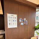 ATTO COFFEE 이미지