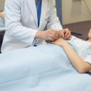 맑은숲365한의원 이미지