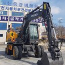 생거진천중장비학원 이미지