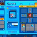 크레이지 PC | 추억의 온라인게임 크레이지 아케이드 리뷰 크아