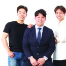 왔따네푸드 이미지