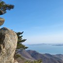 제25차 100명산 강화 마니산(472m) 시산제 2026.3.22 이미지