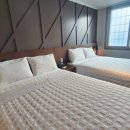 카라라호텔 이미지