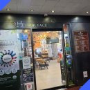 중앙 헤어숍 | 강운헤어페이스 오산점, 또 가고 싶은 헤어숍이에요!