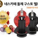 로보틱아티스트 이미지