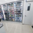 지에스25 판교알파점 이미지