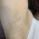 더스무스 죽전역점 네이버블로그