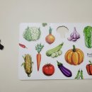 미래상사 이미지