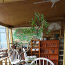 이창현 농장 이미지