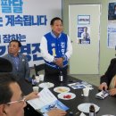 김영진치과의원 이미지