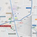 센텀유치원 이미지