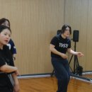 라이프 댄스 이미지