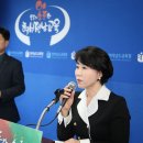 광양햇살학교 이미지