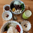 어바웃 샐러드 이미지