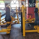 헬스스토리PT 이미지