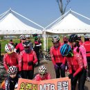 연암제2 이미지