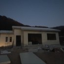 전경건설 주식회사 네이버블로그