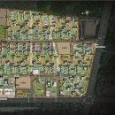 올림픽파크포레온(둔촌주공)실시간 급매물현황 25.12.11 이미지