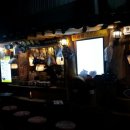 종로강남한의원 이미지