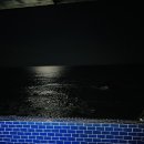 채움늘풀빌라 이미지