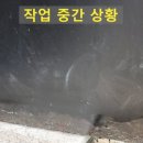 기라웨이 이미지