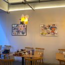 이천1(소라) 이미지