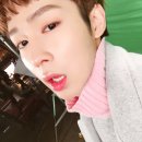 너와 함께라면 이미지
