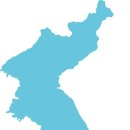 한반도 Daum카페