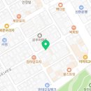 비엠피부&건강힐링연구소(루치오의집) 이미지