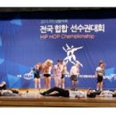 매스미디어센타 이미지