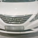 안녕현대1급자동차 이미지