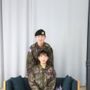 하트스토리 이미지