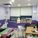 연세맘스키즈치과의원 이미지