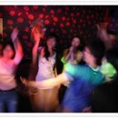 노라부러2 이미지