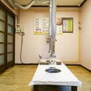 누리한우 이미지