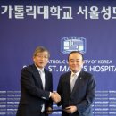 극동가스케트공업(주) 이미지