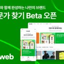 모든디자인 이미지