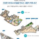 금강실내골프연습장 이미지