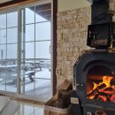 궁촌의 아침 민박 이미지