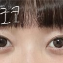 오렌즈구리점 | [렌즈] 오브제 초코, 썸데이 초코, 무드 초코, 뉴미라클 초코, 핫세 그란데 초코, 미스티 로맨틱 초코...