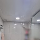 문흥 북구노인복지센터 이미지