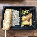 커피원 이미지