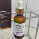 오라클코스메틱(주) 이미지